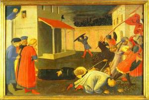 FRA ANGELICO-0040
